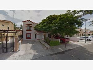 Casa en Venta en Montecarlo Hermosillo