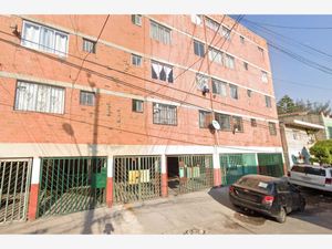 Departamento en Venta en Santa Martha Acatitla Iztapalapa