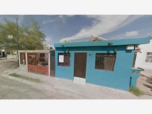 Casa en Venta en Urbi Villa del Prado Hermosillo