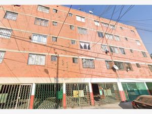 Departamento en Venta en Santa Martha Acatitla Iztapalapa