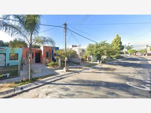 Casa en Venta en Hacienda Santa Fe Tlajomulco de Zúñiga