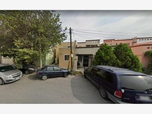 Casa en Venta en Mision de Fundadores Apodaca