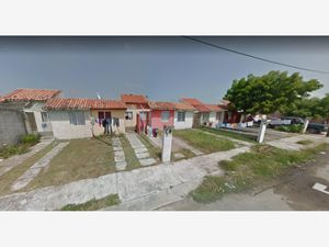 Casa en Venta en El Campanario Veracruz