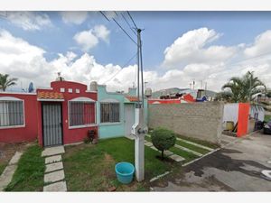 Casa en Venta en Hacienda los Eucaliptos Tlajomulco de Zúñiga