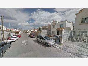 Casa en Venta en Praderas de León Chihuahua