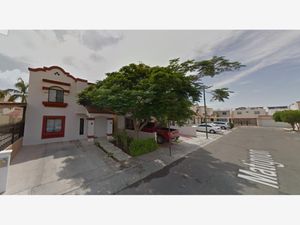 Casa en Venta en Montecarlo Hermosillo