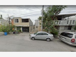 Casa en Venta en Valle Sur Juárez