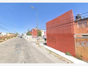 Casa en Venta en San Isidro Castillotla Puebla