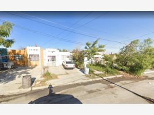 Casa en Venta en Colinas de San Juan Juárez