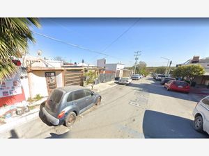 Casa en Venta en Colinas de San Juan Juárez