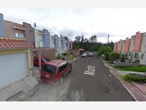 Casa en Venta en Privadas del Sol Tarímbaro