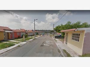 Casa en Venta en El Campanario Veracruz