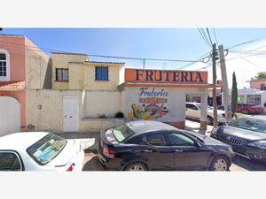 Casa en Venta en Las Fuentes Durango