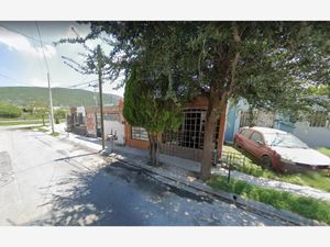 Casa en Venta en Barrio de la Industria Monterrey