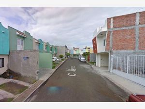 Casa en Venta en Privadas del Sol Tarímbaro