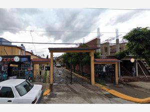 Casa en Venta en San Buenaventura Ixtapaluca