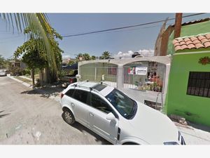 Casa en Venta en Santa Fe Bahía de Banderas