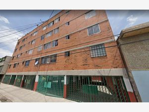 Departamento en Venta en Santa Martha Acatitla Iztapalapa