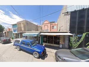 Casa en Venta en Pedregal del Valle Torreón