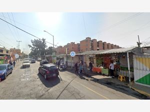 Departamento en Venta en Ejército de Agua Prieta Iztapalapa