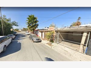 Casa en Venta en Colinas de San Juan Juárez