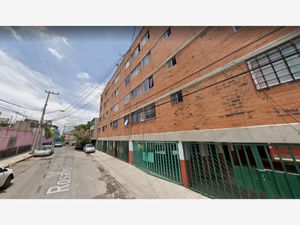 Departamento en Venta en Santa Martha Acatitla Iztapalapa