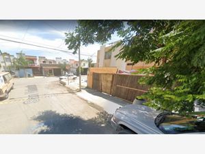 Casa en Venta en La Trinidad Juárez