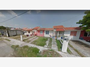 Casa en Venta en El Campanario Veracruz