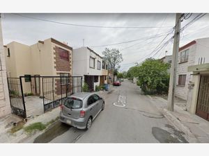 Casa en Venta en Valle Sur Juárez