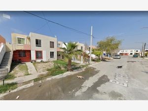 Casa en Venta en Real del Sol Ciénega de Flores