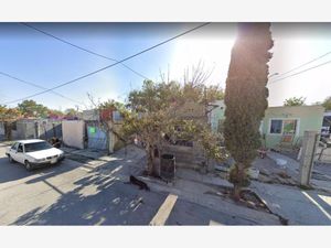 Casa en Venta en Colinas de San Juan Juárez