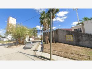 Casa en Venta en Villas del Palmar Reynosa