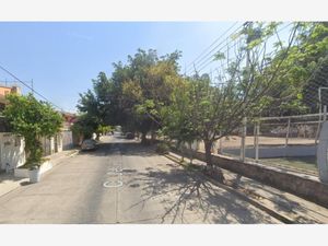 Casa en Venta en Jardines del Nilo Guadalajara