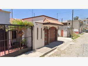 Casa en Venta en Corralon Tepic