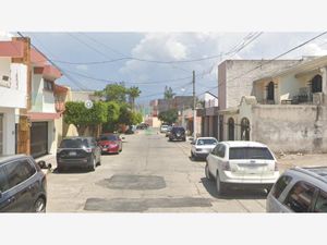 Casa en Venta en Ciudad del Valle Tepic