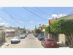 Casa en Venta en Ciudad del Valle Tepic