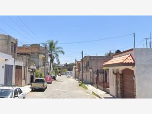 Casa en Venta en Corralon Tepic