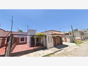 Casa en Venta en Corralon Tepic