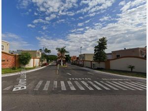 Casa en Venta en Las Lomas Hermosillo