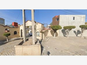 Casa en Venta en La Libertad Puebla