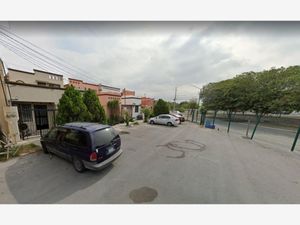 Casa en Venta en Mision de Fundadores Apodaca