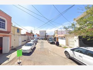 Casa en Venta en Las Fuentes Durango