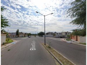 Casa en Venta en Las Lomas Hermosillo