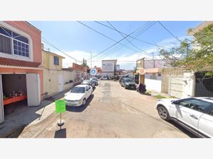 Casa en Venta en Las Fuentes Durango