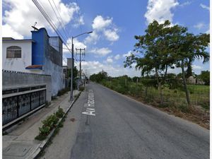 Casa en Venta en Hacienda Real del Caribe Benito Juárez