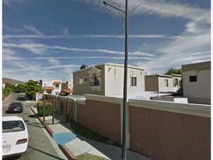 Casa en Venta en Las Lomas Hermosillo