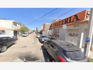 Casa en Venta en Las Fuentes Durango