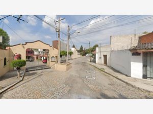 Casa en Venta en La Libertad Puebla