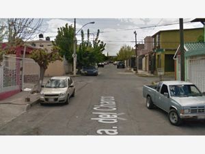 Casa en Venta en Cerro Grande Chihuahua