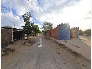 Casa en Venta en Virreyes Hermosillo